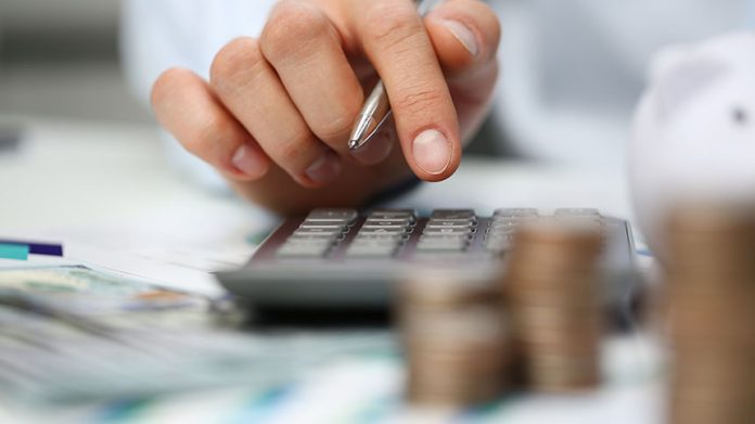 Vehicle Financing Tips for Affordable Car Ownership