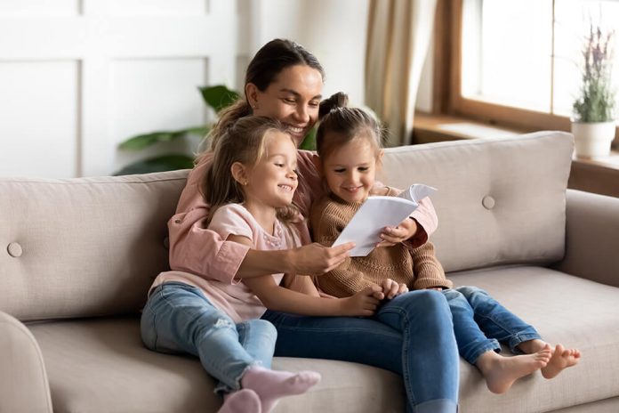 Child Support Law Guidance for Family Responsibilities