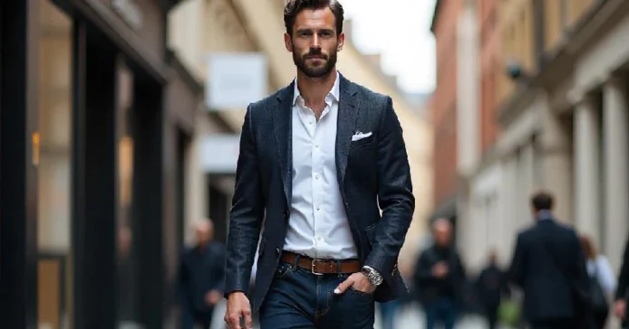 Stylish Clothing Basics for Everyday Fashion Confidence