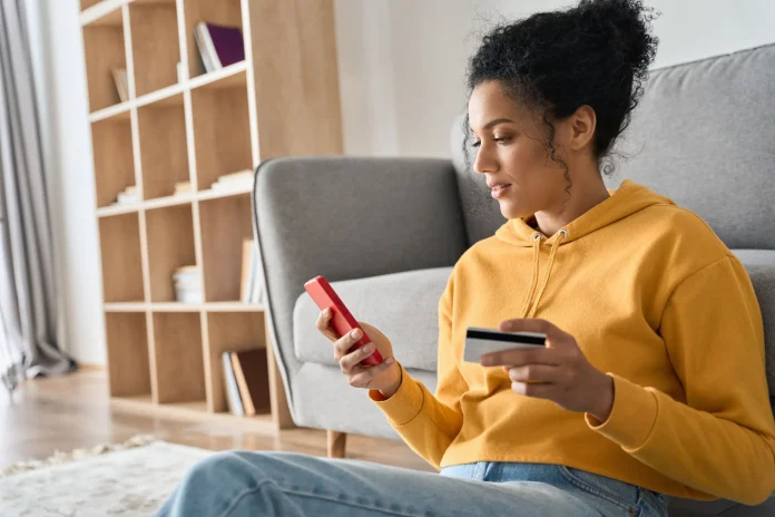 Consumer Fraud Laws for Financial Scam Protection