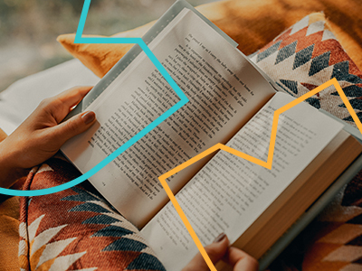 Improving Story Continuity Through Organized Plot Development