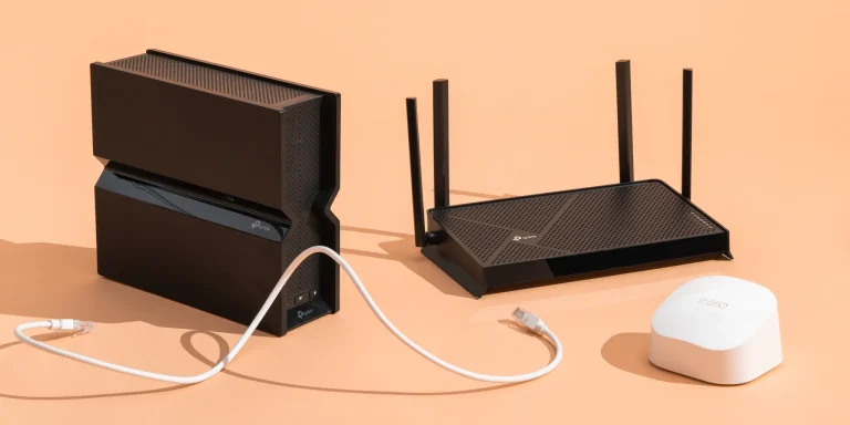 Tech Gadget Reviews for Smarter Buying Decisions