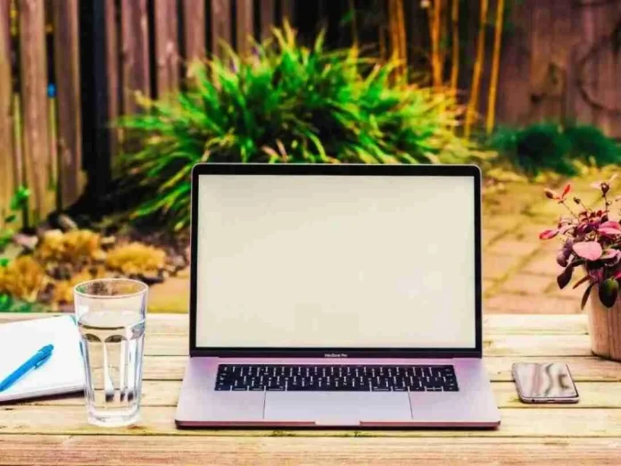 Organizing Content Calendars for Consistent Publishing Goals