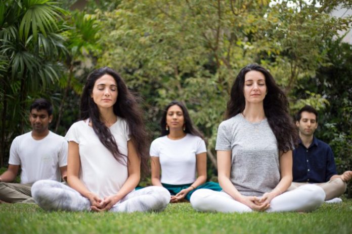 Breathing Health Methods for Easier Daily Respiration