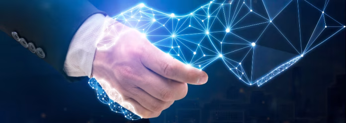 Artificial Intelligence Applications for Modern Business Solutions