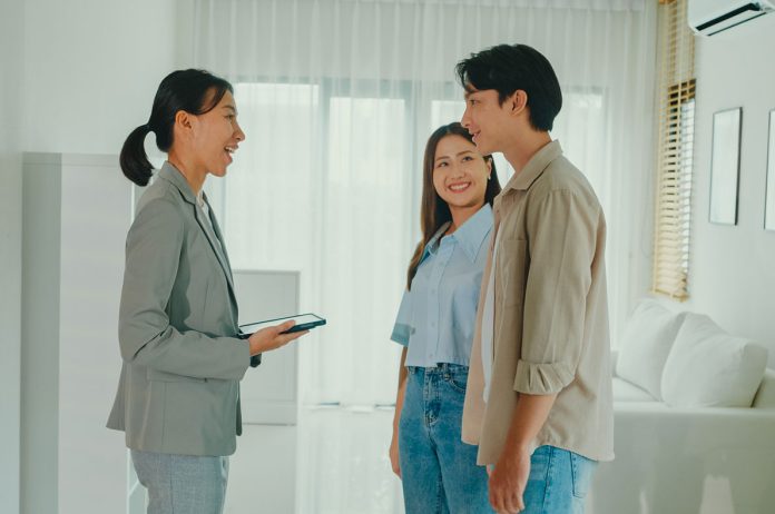 Rental Agreement Basics for Safer Tenant Contracts