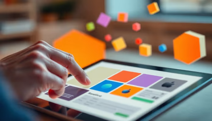 Improving Reader Retention Through Better Blog Formatting