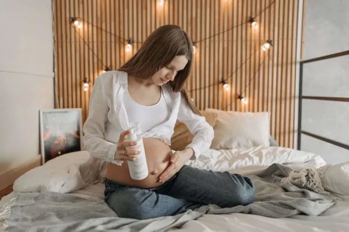 Pregnancy Wellness Essentials for Expecting New Mothers