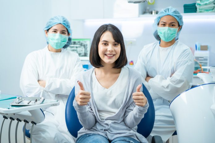 Preventive Care Essentials for Regular Health Checkups