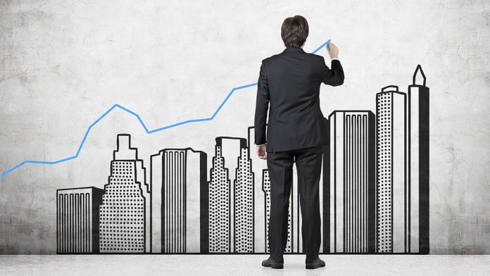 Real Estate Financing Options for Growing Investors