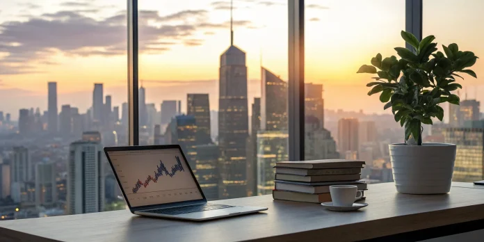 Rental Market Research for Better Investment Decisions