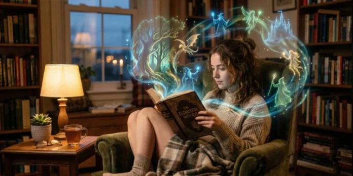 Improving Story Endings for Satisfying Reader Experiences