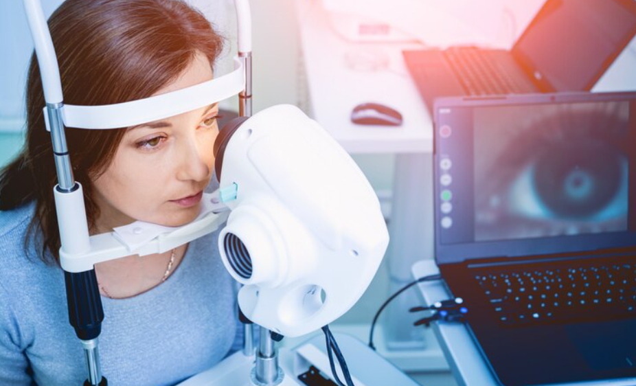 How No Cut LASIK Eye Surgery Can Improve Your Vision Safely and Effectively
