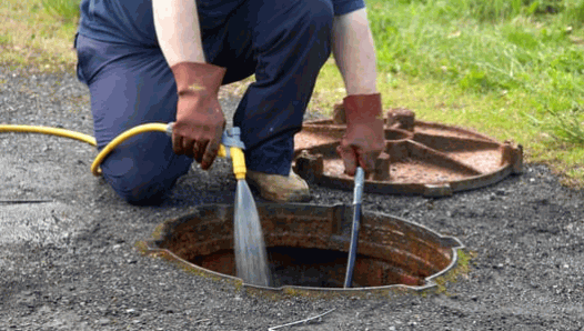 Protecting Your Property Through Effective Drain Maintenance Strategies