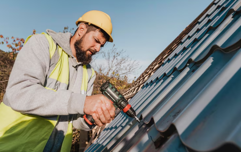The Most Important Services and Upgrades to Consider When Renovating Your Home